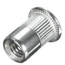 Ê-cu rút/ Tán rút tiêu chuẩn AN 315